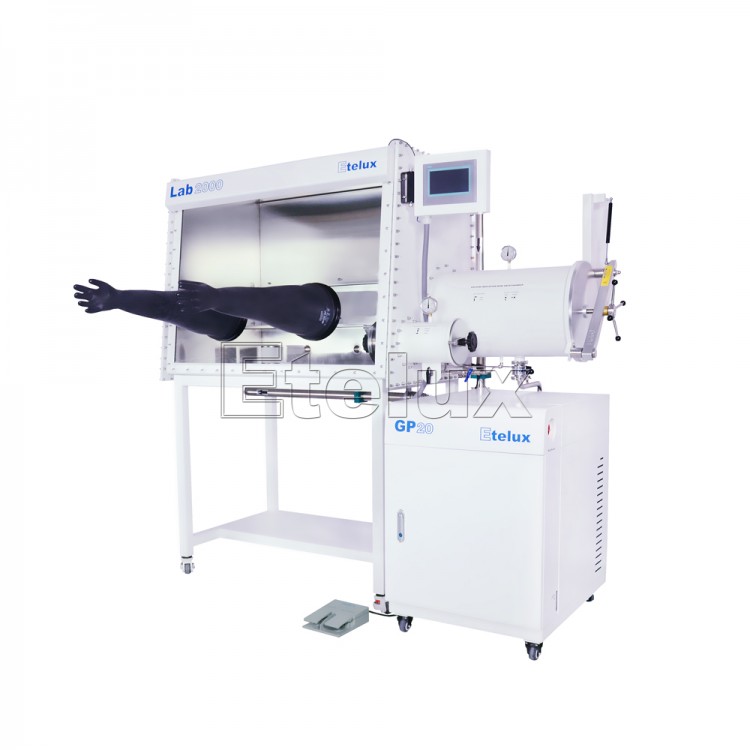 尺寸:1600mm（長(zhǎng)）×900mm（高）×750mm（寬〕